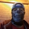 mohlerbrett3